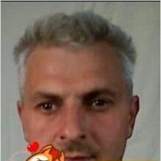 Andrej