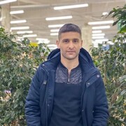 ���������� �����, ���� ������� ������, 34 ����, ������������ ��� ������, ����� � ���������