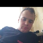  ,  Igor, 30