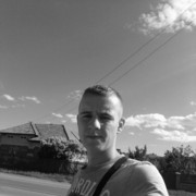  Sobotovice,  , 29