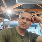 ���������� ����-���, ���� ������� �����, 41 ���, ������������ ��� ������, ����� � ���������