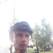  ,  , 46