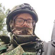 ���������� ������������, ���� ����� ������, 23 ����, ������������ ��� ����� � ���������, c�������� ���������