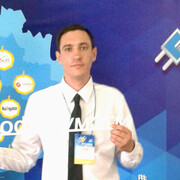 ���������� ��������, ���� ������� Aleksander, 43 ����, ������������ ��� ������, ����� � ���������, c�������� ���������