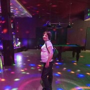 ���������� �����, ������� �����, 39