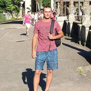 ���������� ��������, ������� ���������, 43