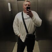 ���������� ��������, ���� ������� ��������, 28 ���, ������������ ��� ������, ����� � ���������, c�������� ���������