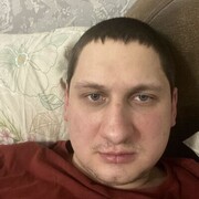 ���������� �����, ���� ������� ����, 33 ����, ������������ ��� c�������� ���������, ���������