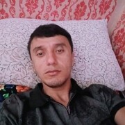 ���������� ������, ���� ������� �����, 39 ���, ������������ ��� ������, ����� � ���������