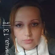  ,   , 41 ,   c 