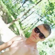  ,   Ivan, 30 ,   ,   , c 