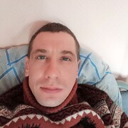 ���������� �����-���������, ���� ������� ����, 41 ���, ������������ ��� ����� � ���������, c�������� ���������