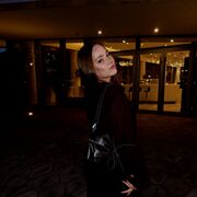 ���������� �����, ����������