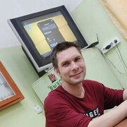  ,   , 37 ,   ,   , c , 
