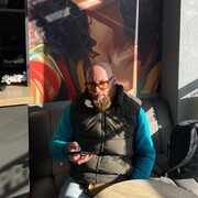 ���������� �����, ���� ������� ���������, 34 ����, ������������ ��� ������, ����� � ���������, ���������