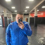  ,  , 26