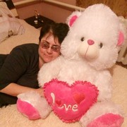  ,   , 56 ,   ,   , c 