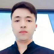  ,   Muhammad, 24 ,   ,   