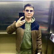  ,   , 32 ,   ,   , 