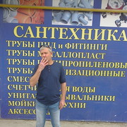  ,   , 54 ,   