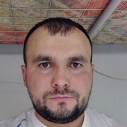  ,   , 38 ,   ,   