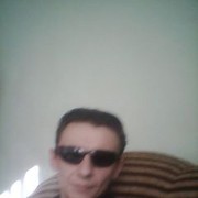  ,   Rsulekov, 47 ,     , c 