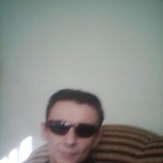  ,   Rsulekov, 45 ,     , c 