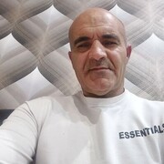 ���������� ������������, ���� ������� ������, 50 ���, ������������ ��� ����� � ���������, c�������� ���������