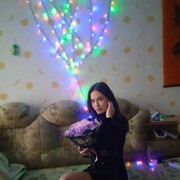 ���������� ������, ���� ������� ������, 38 ���, ������������ ��� ������, c�������� ���������, ���������