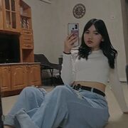  ,  , 24