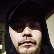 ���������� ��������, ������� ������, 33