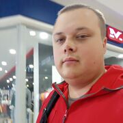 ���������� �������, ���� ������� ����, 26 ���, ������������ ��� ������, ����� � ���������, c�������� ���������