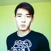  ,   , 27 ,   ,   , c 
