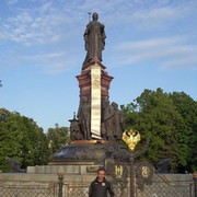 ���������� ���������, ���� ������� Romzec1, 42 ����, ������������ 