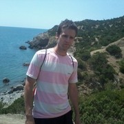 ���������� �����������, ���� ������� �������, 34 ����, ������������ ��� ������, ����� � ���������, c�������� ���������