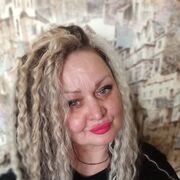 ���������� �������, ���� ������� ��������, 51 ���, ������������ ��� ������, ����� � ���������, c�������� ���������