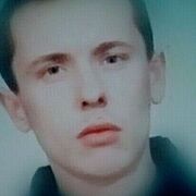  ,   , 41 ,   ,   , c , 
