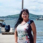 ,   , 65 ,   ,   