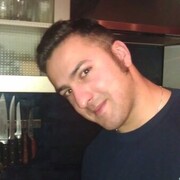 ���������� ������, ���� ������� Stanislav, 38 ���, ������������ ��� ������, ����� � ���������