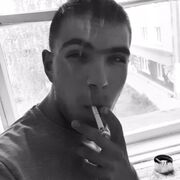  ,   Pasha, 27 ,   ,   