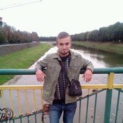  ,   , 27 ,   ,   , c , 