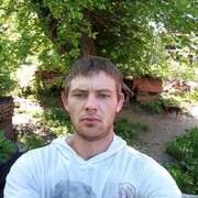  ,   ˸, 29 ,   c 