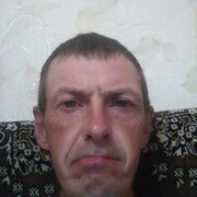  ,  , 43