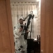 ���������� �������, ������� slava13, 34