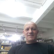  ,   , 48 ,   ,   , c , 
