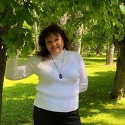 ���������� ������, ���� ������� �������, 61 ���, ������������ ��� c�������� ���������