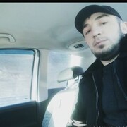  ,   , 36 ,   ,   