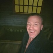 ���������� ������, ���� ������� Yakof, 35 ���, ������������ ��� ������, ���������