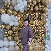  ,   , 42 ,   c , 
