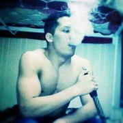  ,   David, 35 ,   ,   , c 